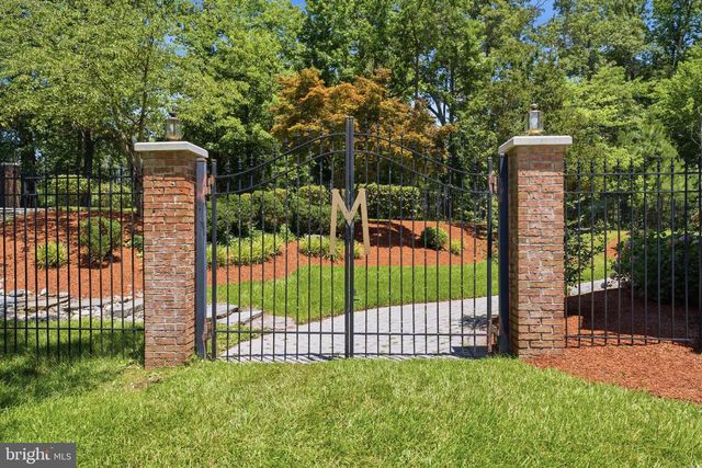 15300 BLUE WILLOW LN, Accokeek, MD 20607