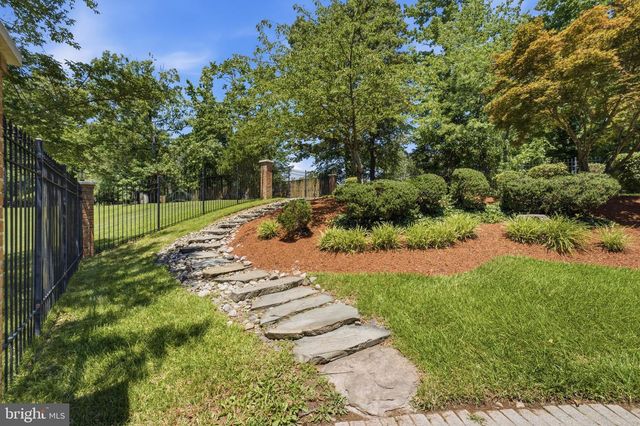 15300 BLUE WILLOW LN, Accokeek, MD 20607