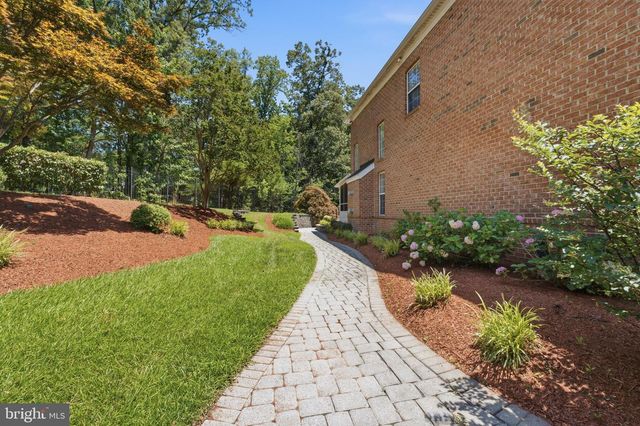 15300 BLUE WILLOW LN, Accokeek, MD 20607