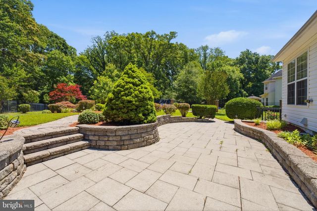 15300 BLUE WILLOW LN, Accokeek, MD 20607