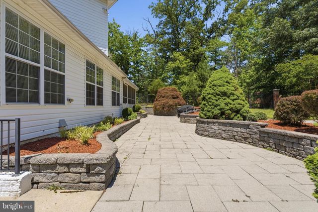 15300 BLUE WILLOW LN, Accokeek, MD 20607