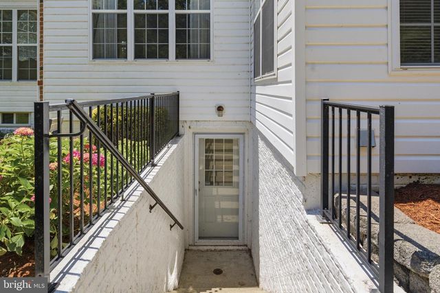 15300 BLUE WILLOW LN, Accokeek, MD 20607