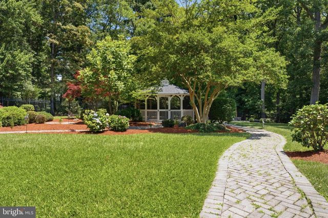 15300 BLUE WILLOW LN, Accokeek, MD 20607