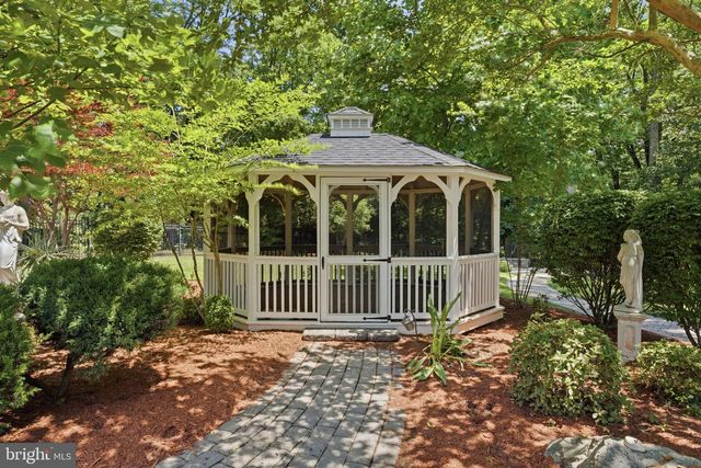 15300 BLUE WILLOW LN, Accokeek, MD 20607