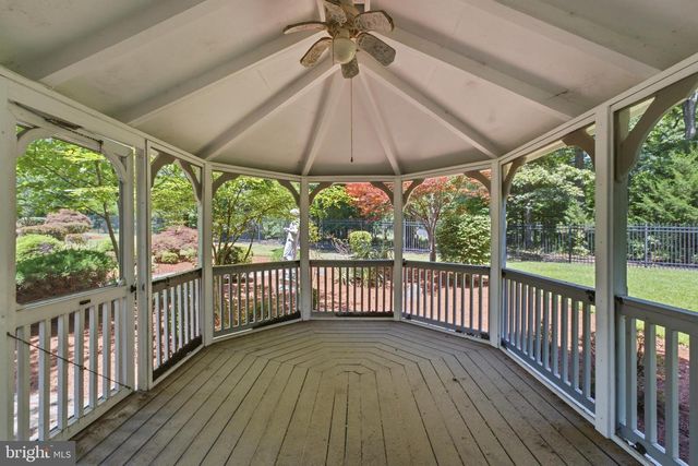 15300 BLUE WILLOW LN, Accokeek, MD 20607
