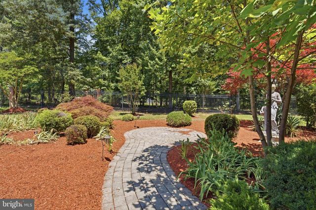 15300 BLUE WILLOW LN, Accokeek, MD 20607