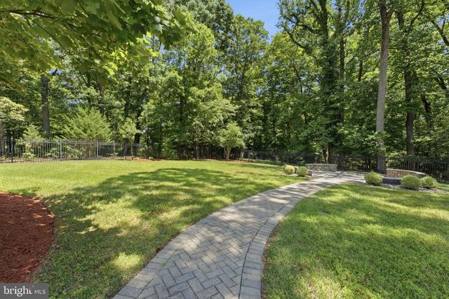 15300 BLUE WILLOW LN, Accokeek, MD 20607