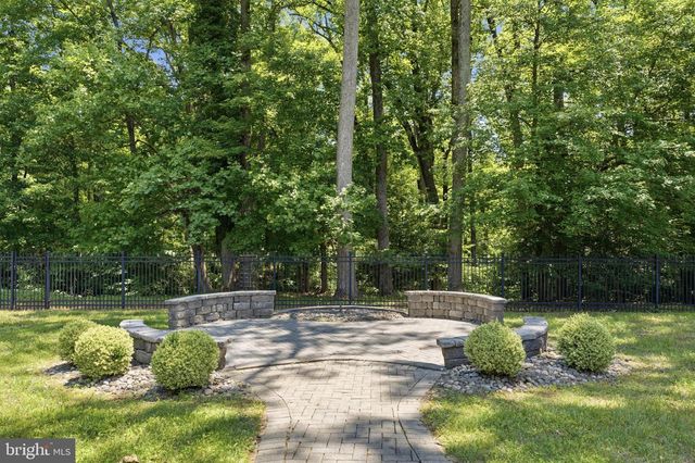 15300 BLUE WILLOW LN, Accokeek, MD 20607