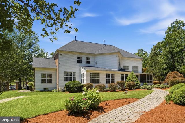 15300 BLUE WILLOW LN, Accokeek, MD 20607