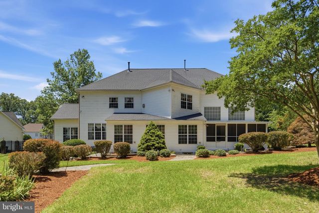 15300 BLUE WILLOW LN, Accokeek, MD 20607