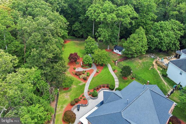 15300 BLUE WILLOW LN, Accokeek, MD 20607