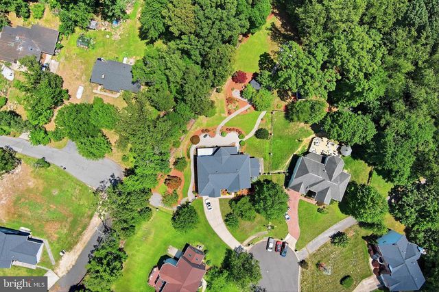 15300 BLUE WILLOW LN, Accokeek, MD 20607
