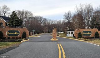 15300 BLUE WILLOW LN, Accokeek, MD 20607