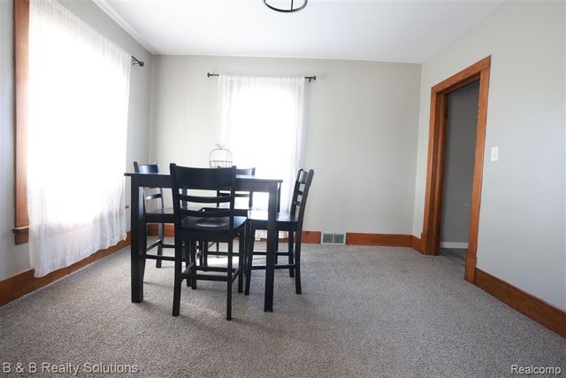 4131 Pleasant Street, North Branch, MI 48461