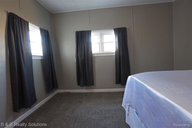 4131 Pleasant Street, North Branch, MI 48461