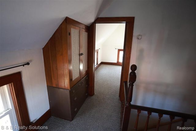 4131 Pleasant Street, North Branch, MI 48461