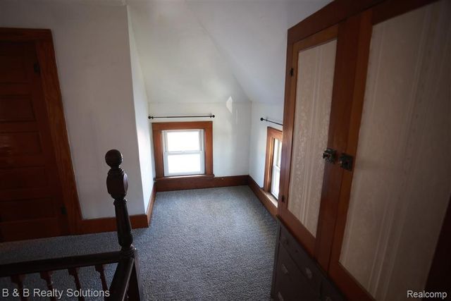 4131 Pleasant Street, North Branch, MI 48461