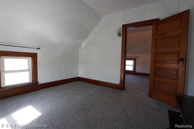 4131 Pleasant Street, North Branch, MI 48461