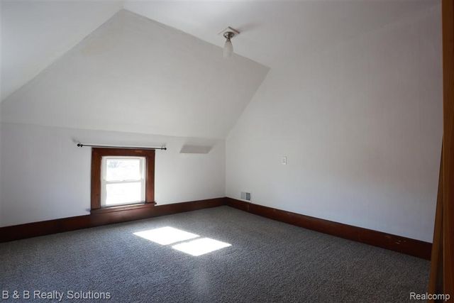 4131 Pleasant Street, North Branch, MI 48461