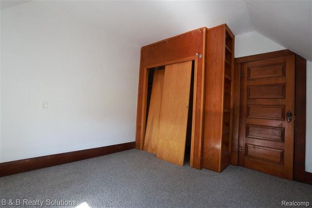 4131 Pleasant Street, North Branch, MI 48461