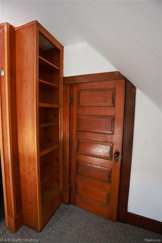 4131 Pleasant Street, North Branch, MI 48461