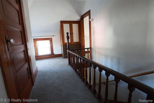 4131 Pleasant Street, North Branch, MI 48461