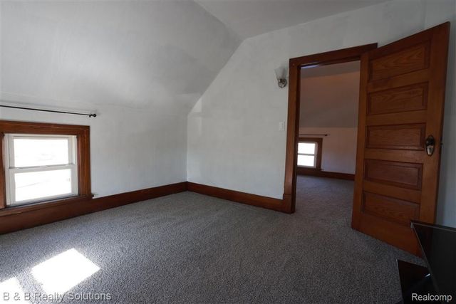 4131 Pleasant Street, North Branch, MI 48461