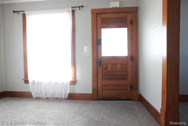 4131 Pleasant Street, North Branch, MI 48461