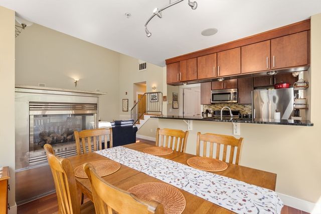 31 Wheeler Street 303, Cambridge, MA 02138