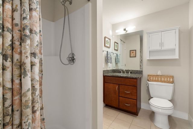31 Wheeler Street 303, Cambridge, MA 02138