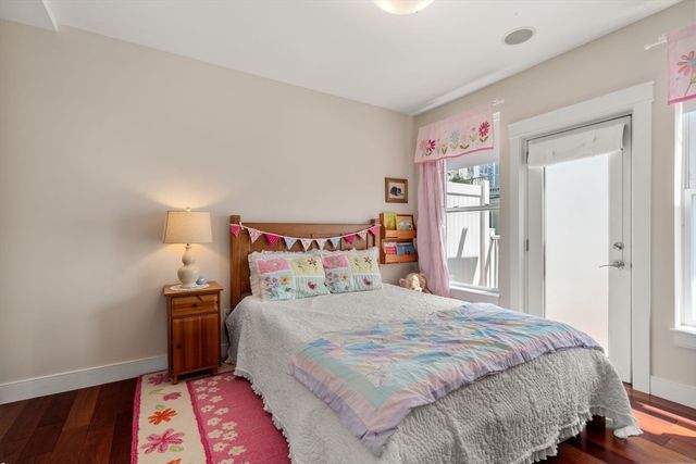 31 Wheeler Street 303, Cambridge, MA 02138