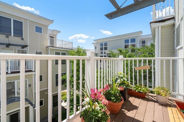 31 Wheeler Street 303, Cambridge, MA 02138