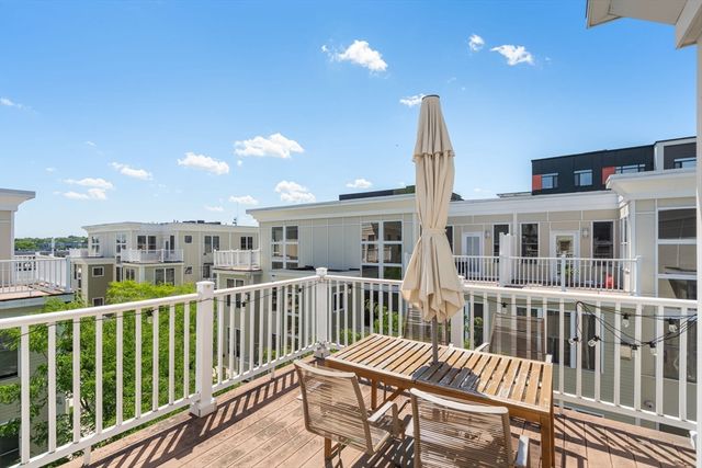 31 Wheeler Street 303, Cambridge, MA 02138