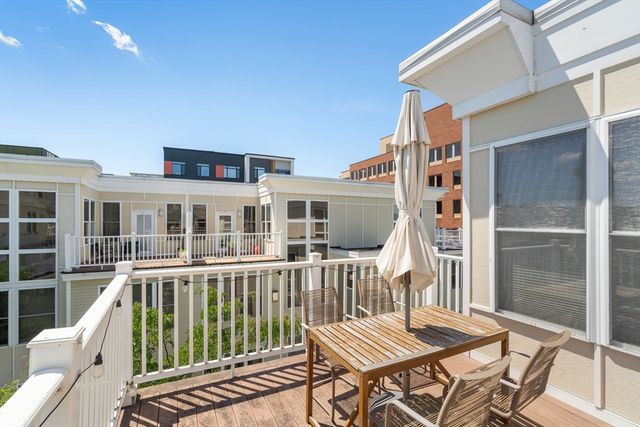 31 Wheeler Street 303, Cambridge, MA 02138