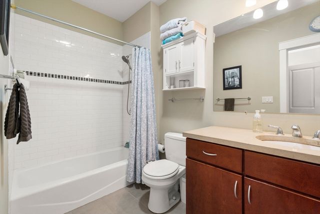 31 Wheeler Street 303, Cambridge, MA 02138