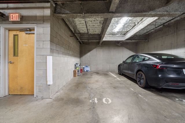 31 Wheeler Street 303, Cambridge, MA 02138
