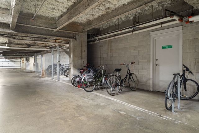 31 Wheeler Street 303, Cambridge, MA 02138