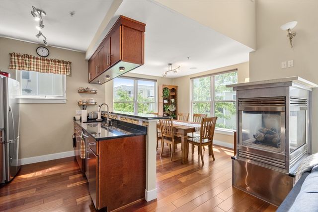 31 Wheeler Street 303, Cambridge, MA 02138