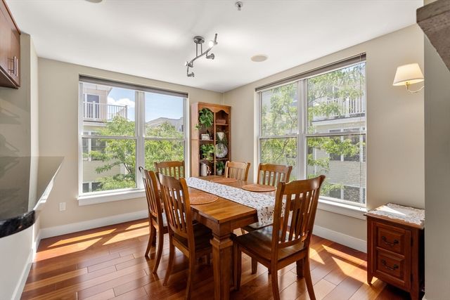 31 Wheeler Street 303, Cambridge, MA 02138
