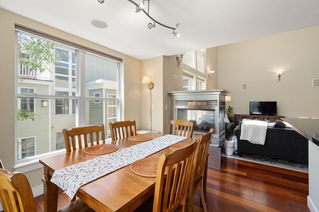 31 Wheeler Street 303, Cambridge, MA 02138