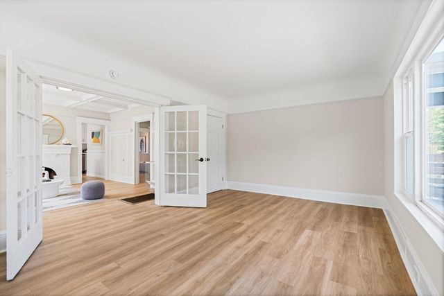 551 551 53Rd St, Oakland, CA 94609