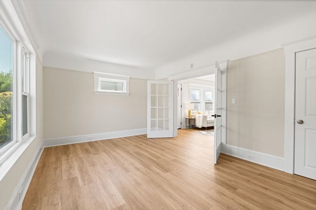 551 551 53Rd St, Oakland, CA 94609