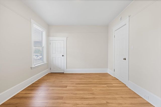 551 551 53Rd St, Oakland, CA 94609