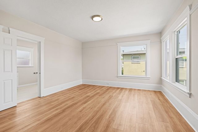 551 551 53Rd St, Oakland, CA 94609