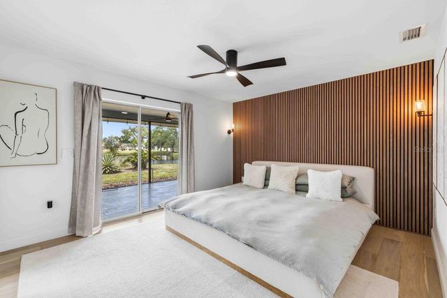 8021 TIMBER LAKE LANE, Sarasota, FL 34243