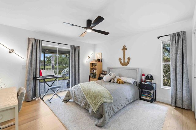 8021 TIMBER LAKE LANE, Sarasota, FL 34243