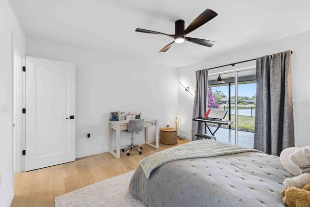 8021 TIMBER LAKE LANE, Sarasota, FL 34243