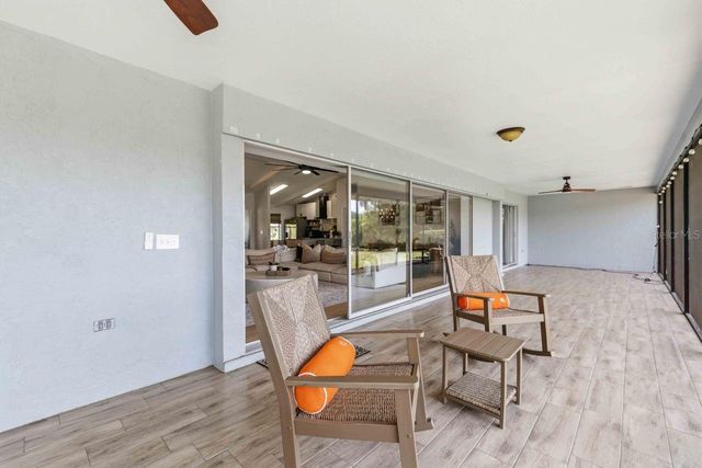 8021 TIMBER LAKE LANE, Sarasota, FL 34243