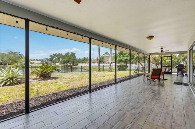 8021 TIMBER LAKE LANE, Sarasota, FL 34243