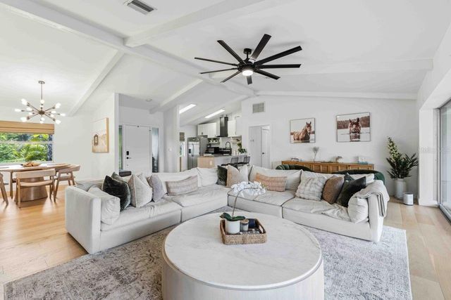 8021 TIMBER LAKE LANE, Sarasota, FL 34243